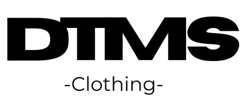 DTMS CLOTHING